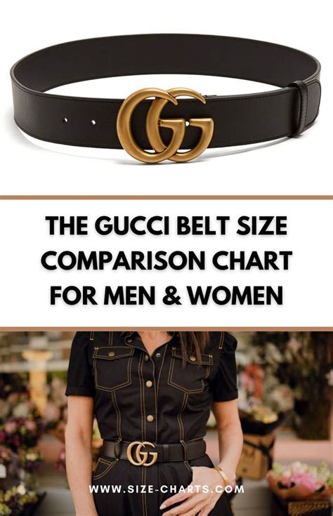 ghetto gucci belt|where to find Gucci belt.